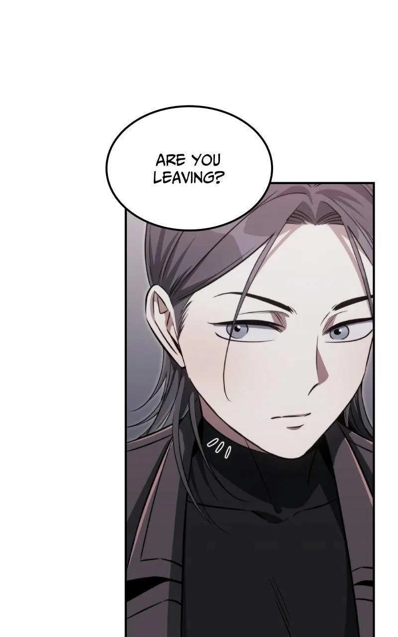 The Hunter Next Door Chapter 35 – Page 70