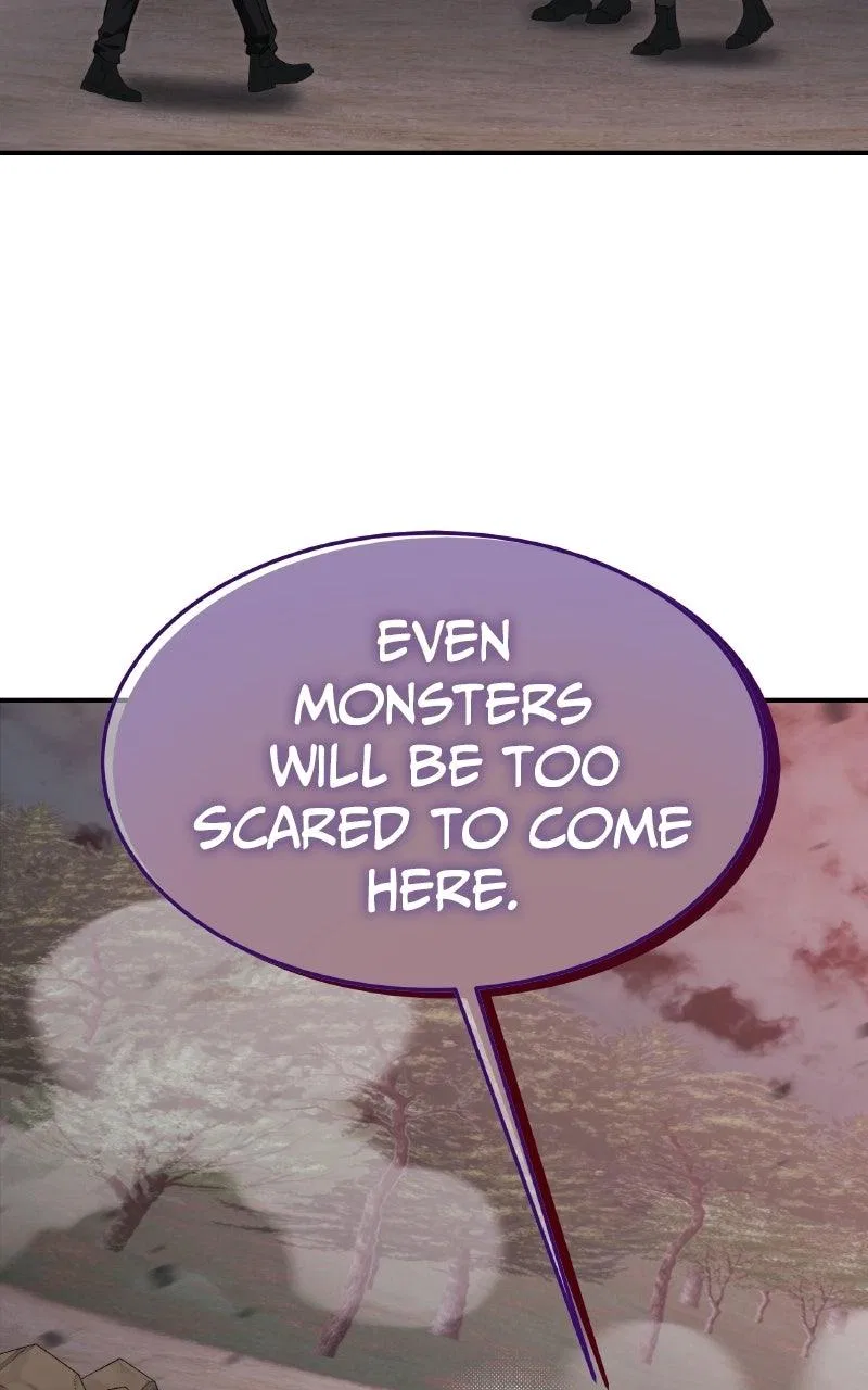 The Hunter Next Door Chapter 35 – Page 72