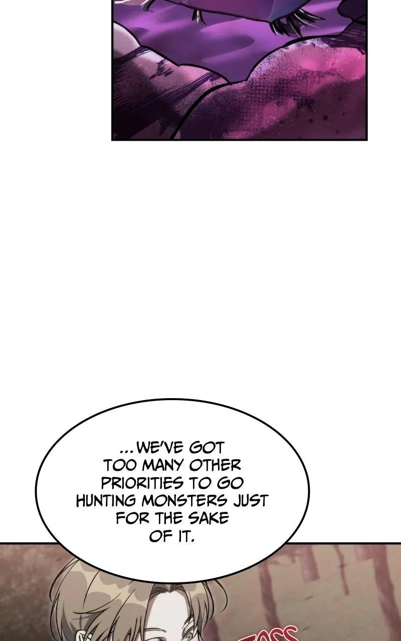 The Hunter Next Door Chapter 35 – Page 75