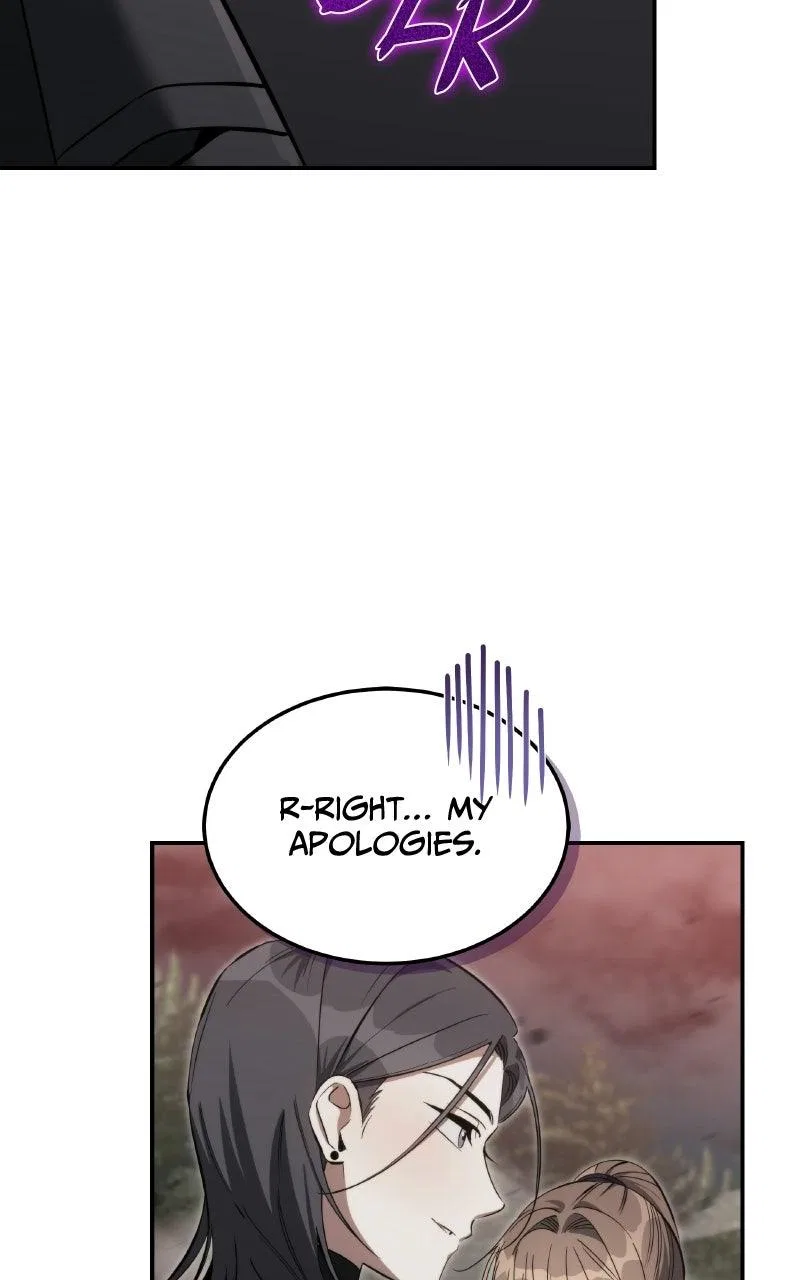 The Hunter Next Door Chapter 35 – Page 81