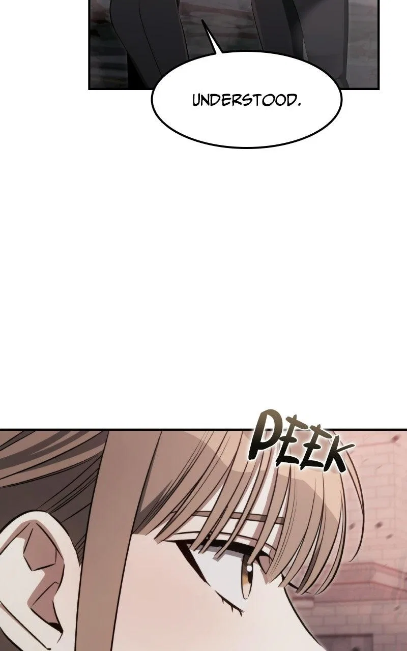 The Hunter Next Door Chapter 34 – Page 5