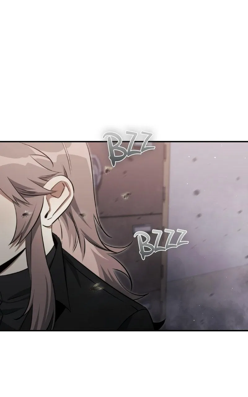 The Hunter Next Door Chapter 34 – Page 14