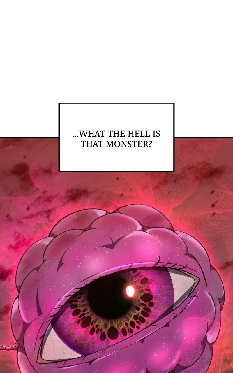 The Hunter Next Door Chapter 34 – Page 24