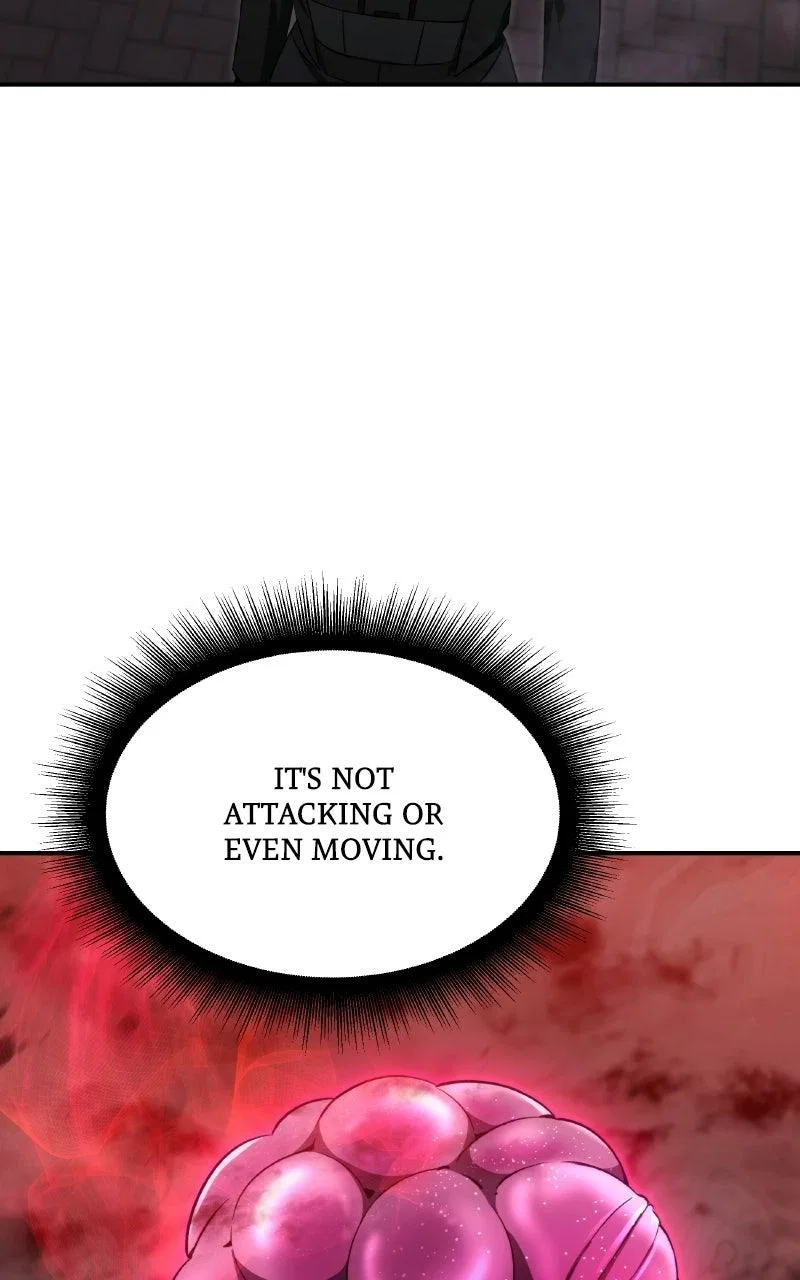 The Hunter Next Door Chapter 34 – Page 30