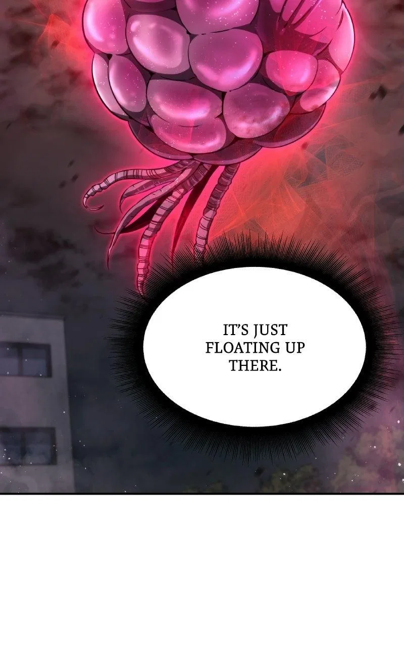 The Hunter Next Door Chapter 34 – Page 31
