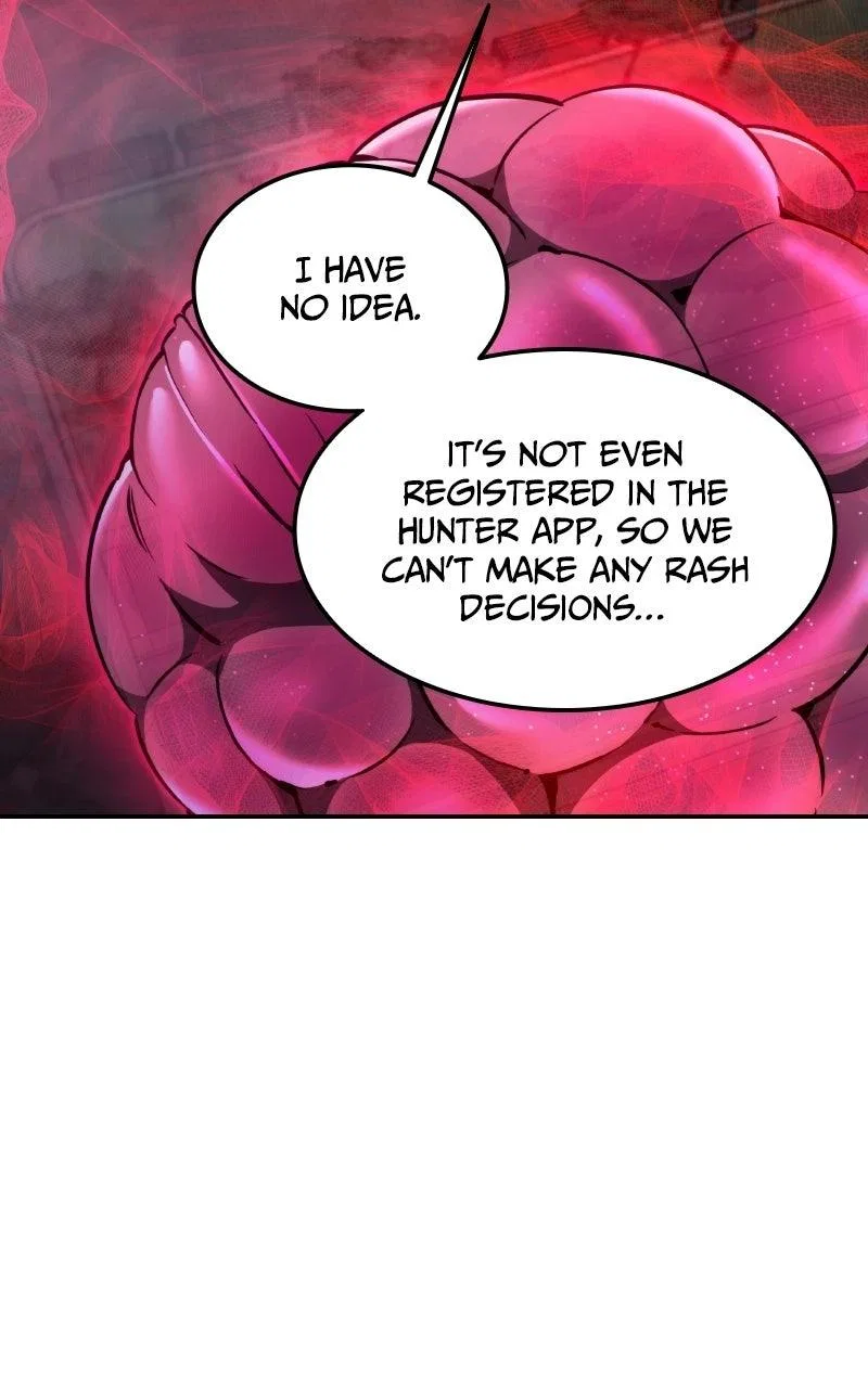 The Hunter Next Door Chapter 34 – Page 36