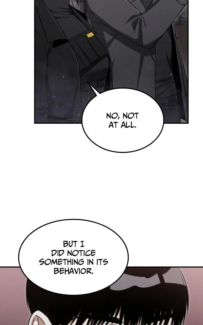 The Hunter Next Door Chapter 34 – Page 39