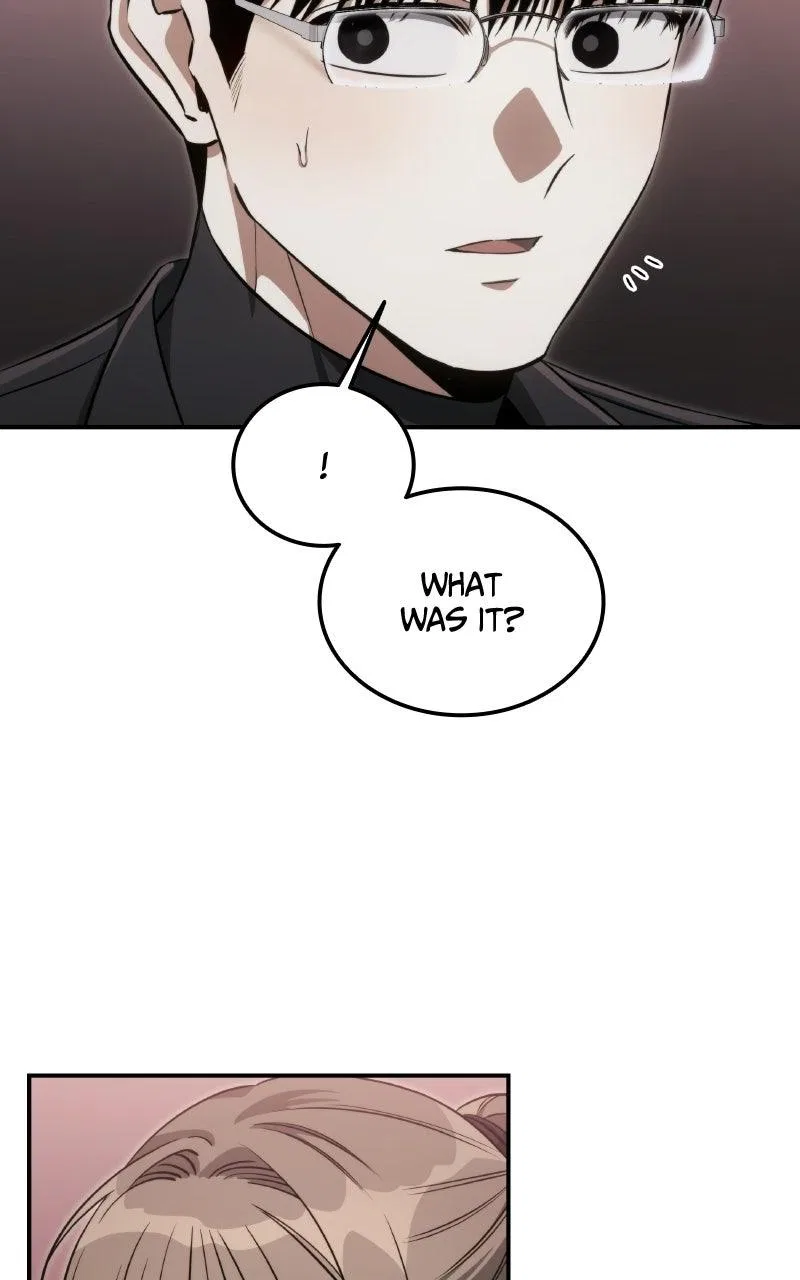 The Hunter Next Door Chapter 34 – Page 40