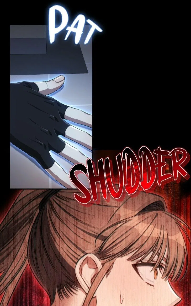 The Hunter Next Door Chapter 34 – Page 43