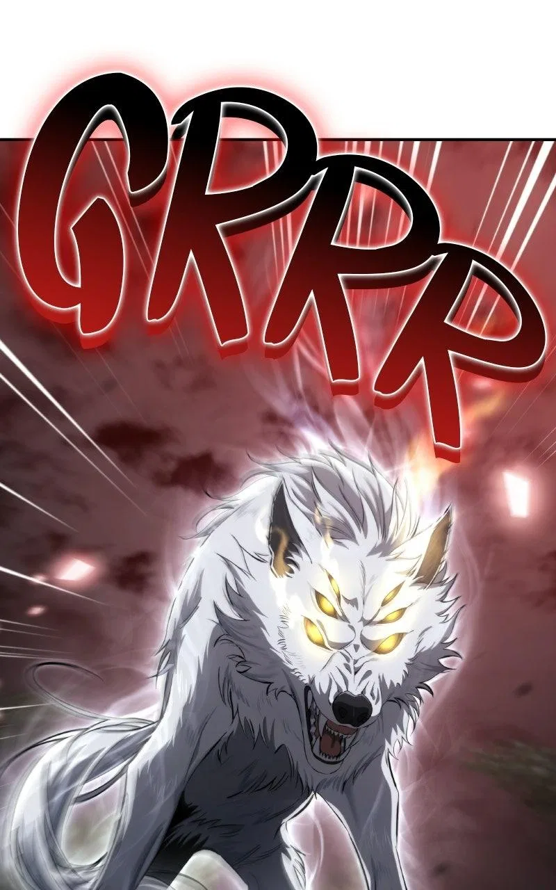 The Hunter Next Door Chapter 34 – Page 69
