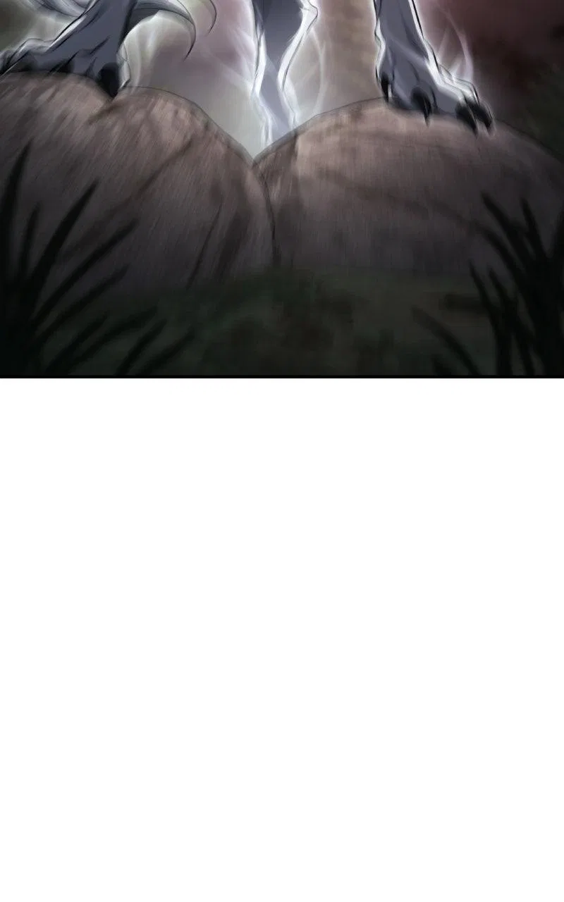 The Hunter Next Door Chapter 34 – Page 70