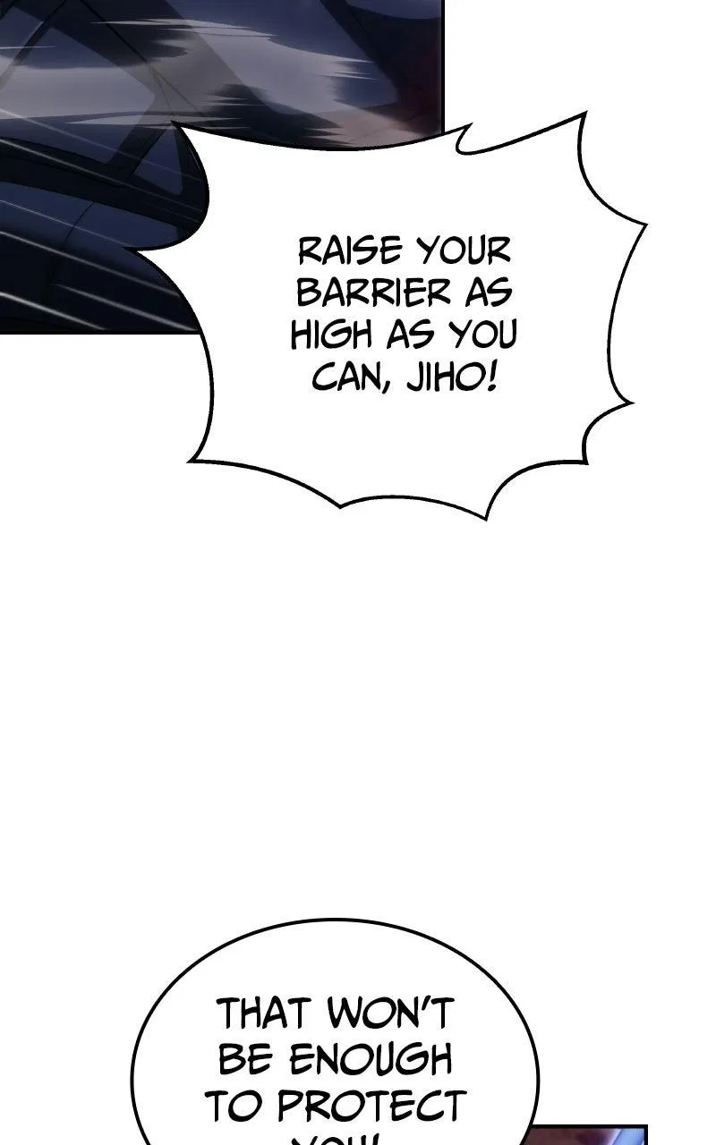 The Hunter Next Door Chapter 34 – Page 99