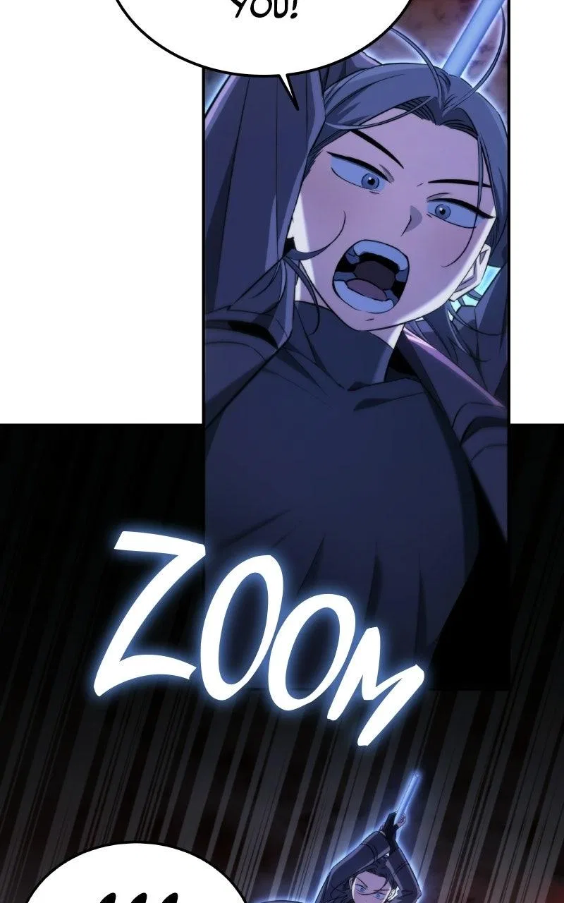 The Hunter Next Door Chapter 34 – Page 100