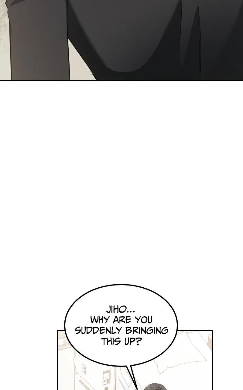 The Hunter Next Door Chapter 33 – Page 6