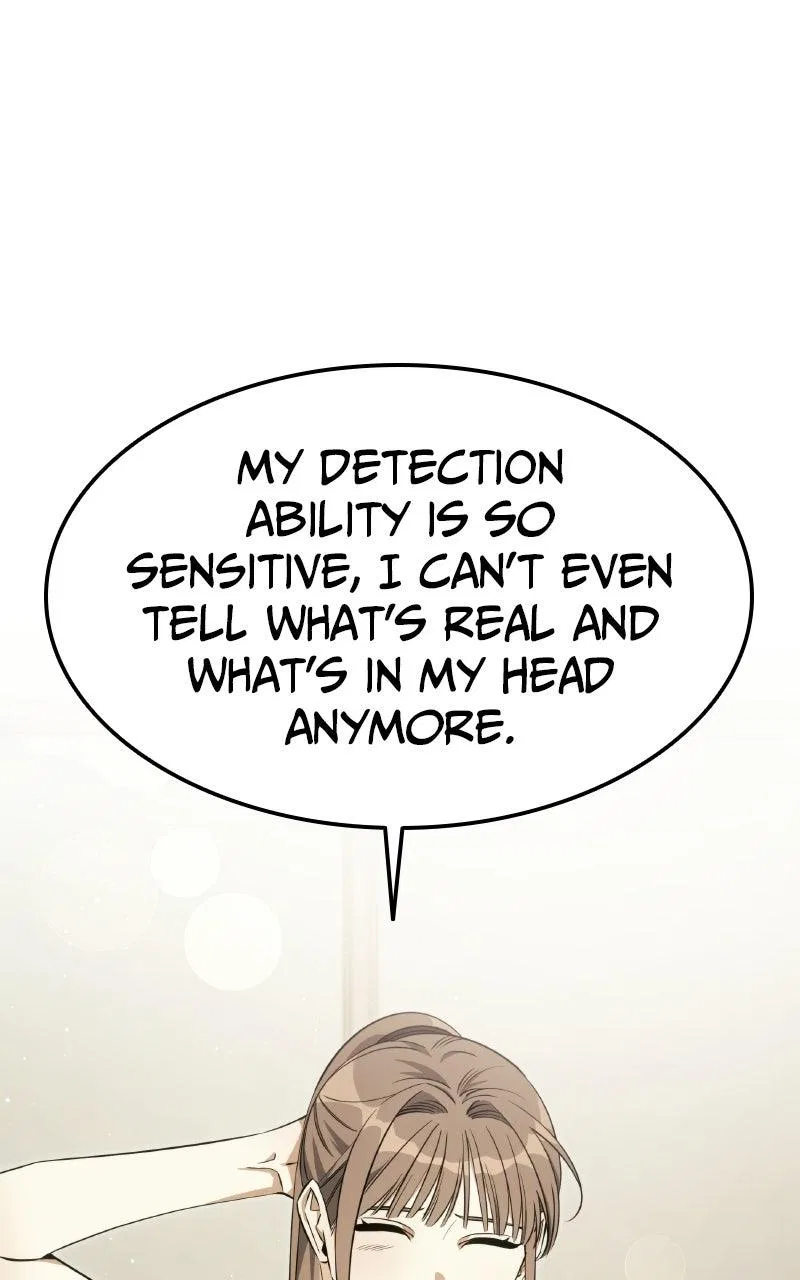 The Hunter Next Door Chapter 33 – Page 9