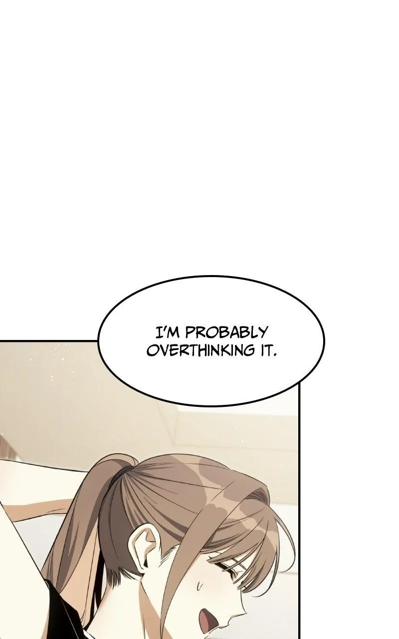 The Hunter Next Door Chapter 33 – Page 11