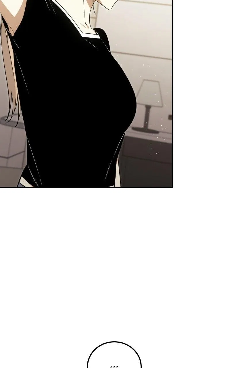 The Hunter Next Door Chapter 33 – Page 12