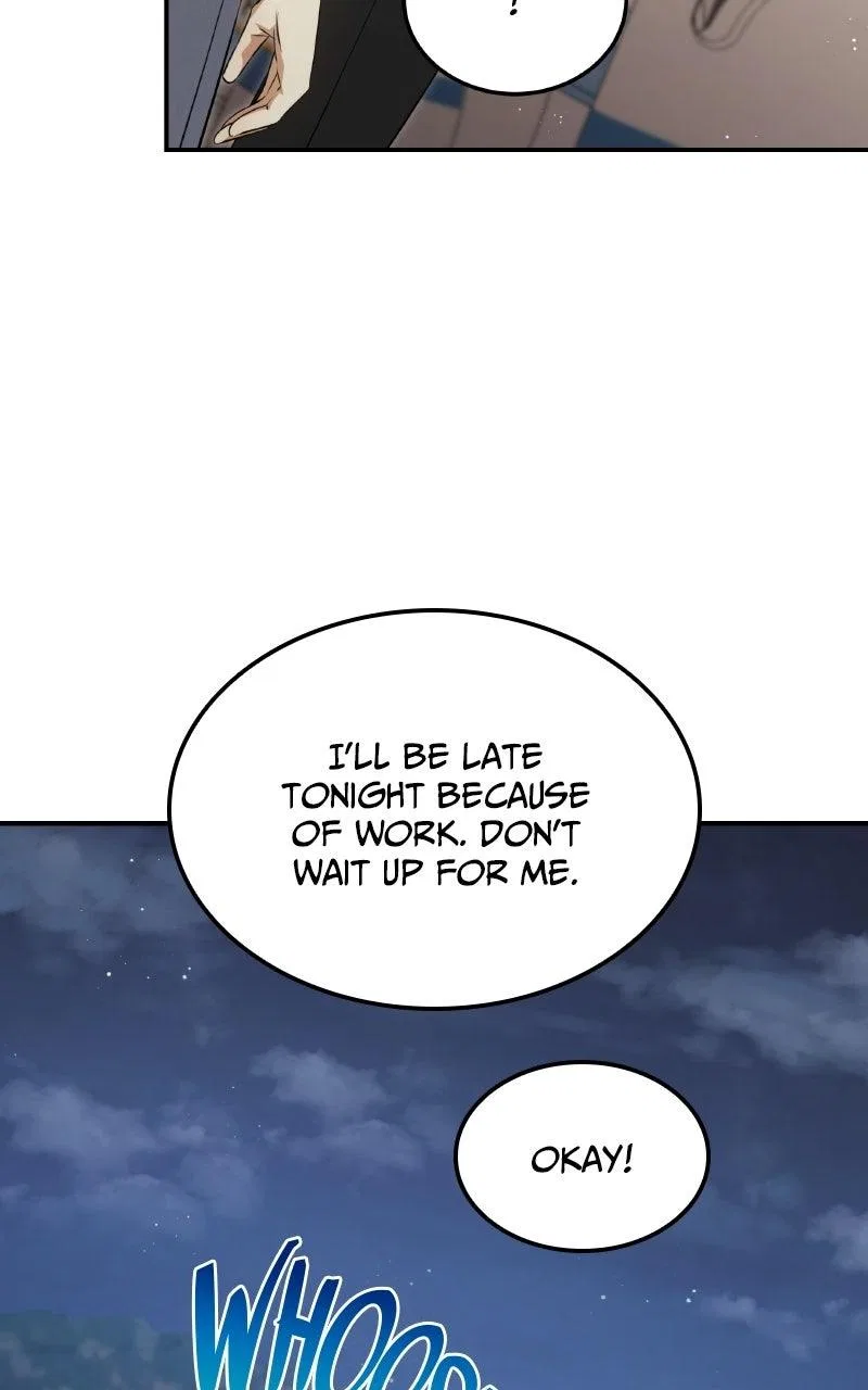The Hunter Next Door Chapter 33 – Page 14