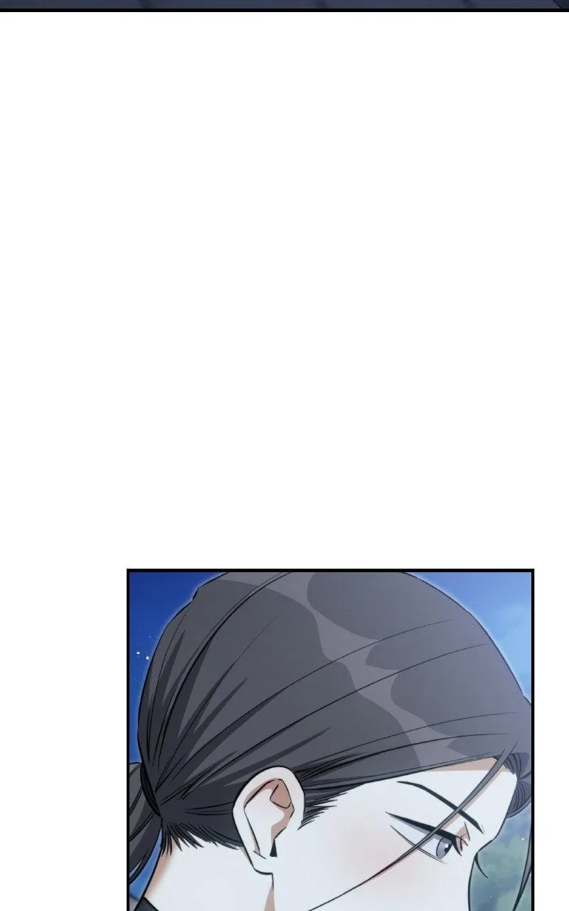 The Hunter Next Door Chapter 33 – Page 16