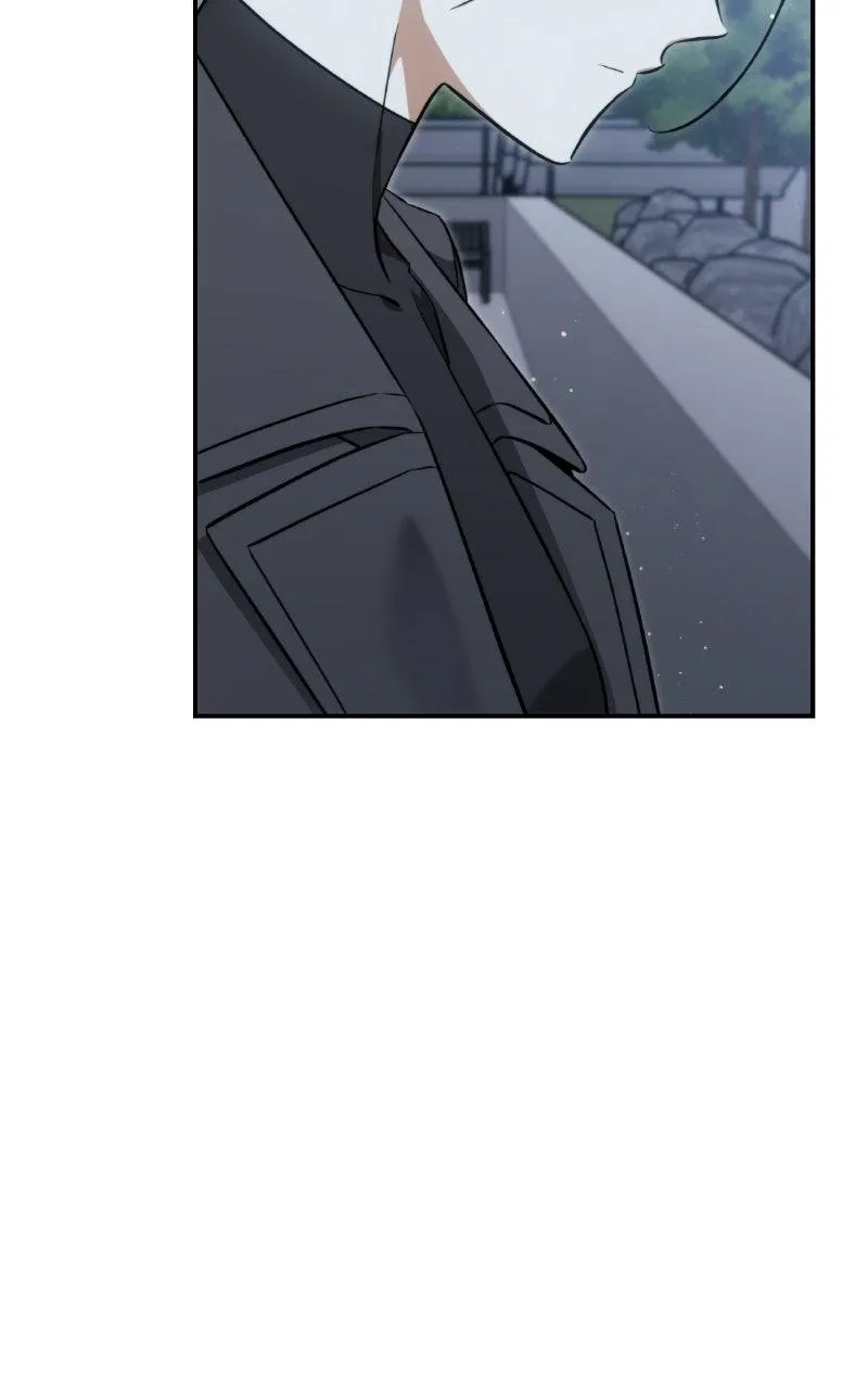 The Hunter Next Door Chapter 33 – Page 17