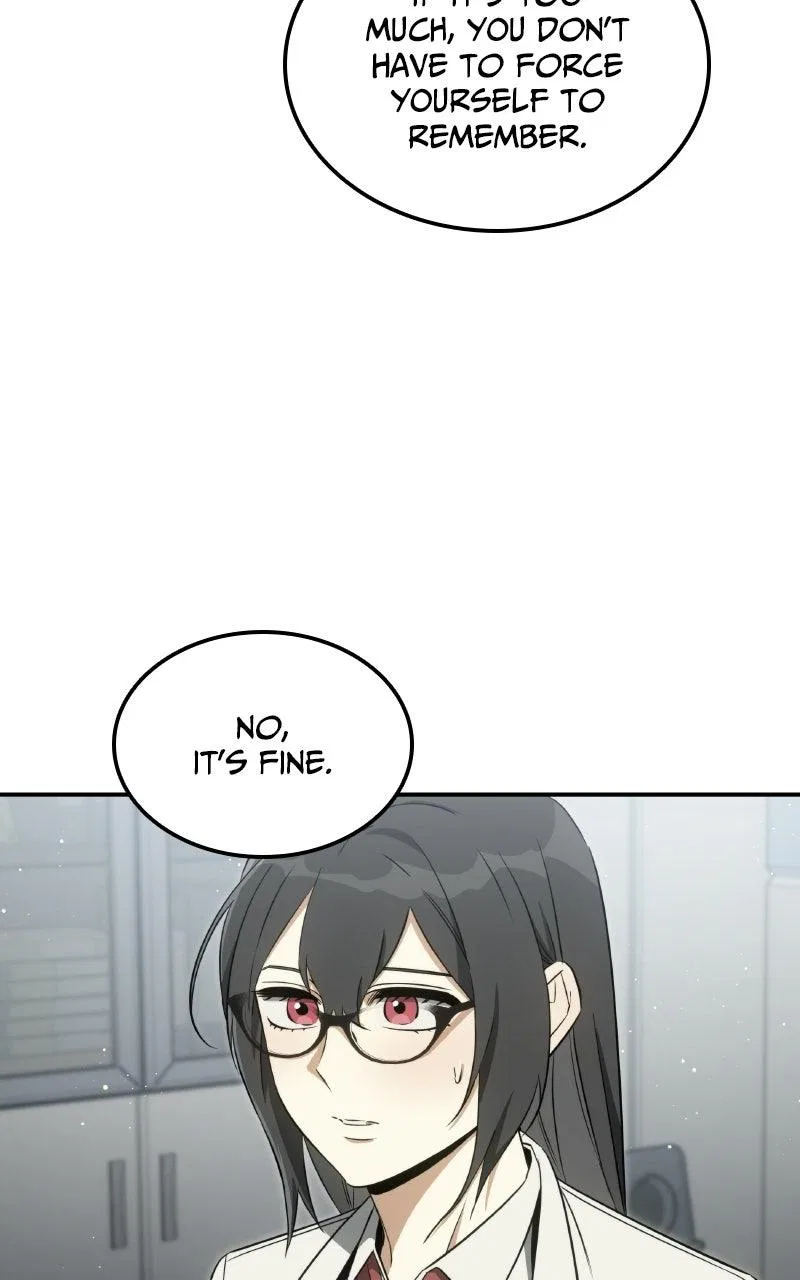 The Hunter Next Door Chapter 33 – Page 51