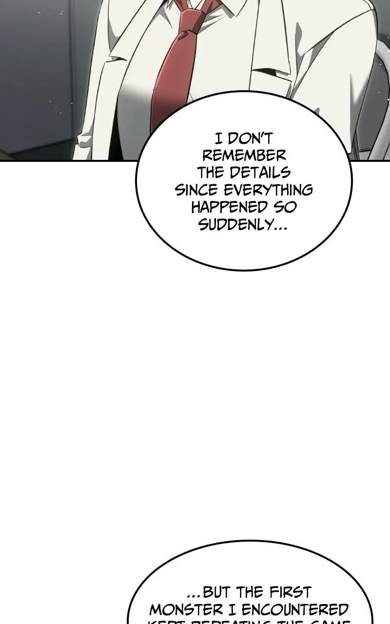 The Hunter Next Door Chapter 33 – Page 52
