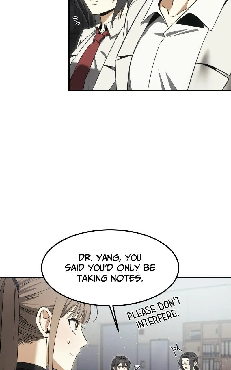 The Hunter Next Door Chapter 33 – Page 59