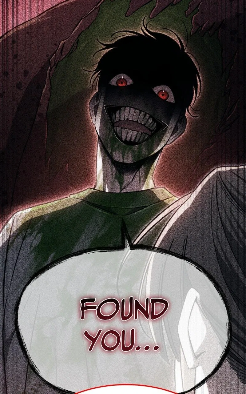 The Hunter Next Door Chapter 33 – Page 65