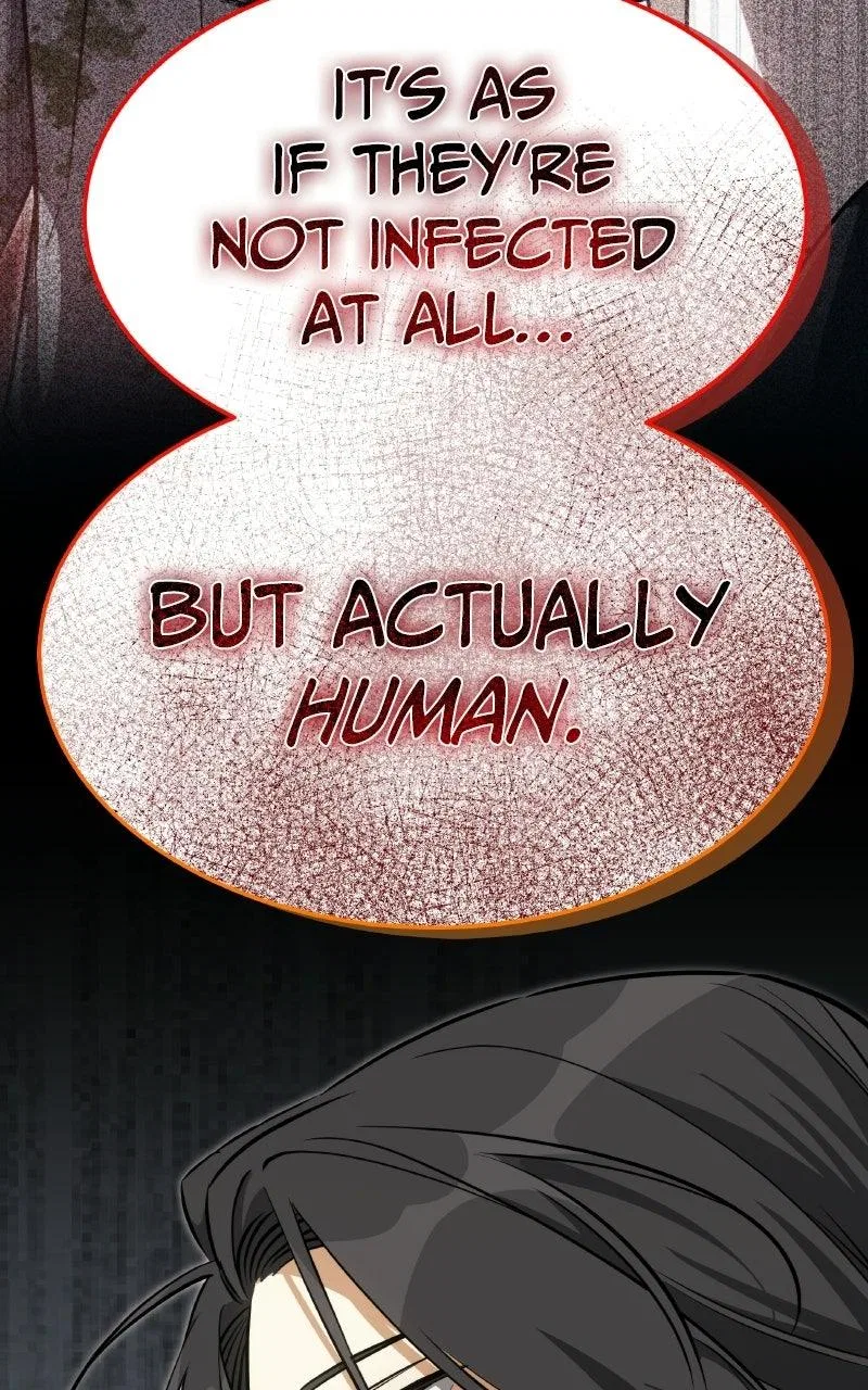 The Hunter Next Door Chapter 33 – Page 66