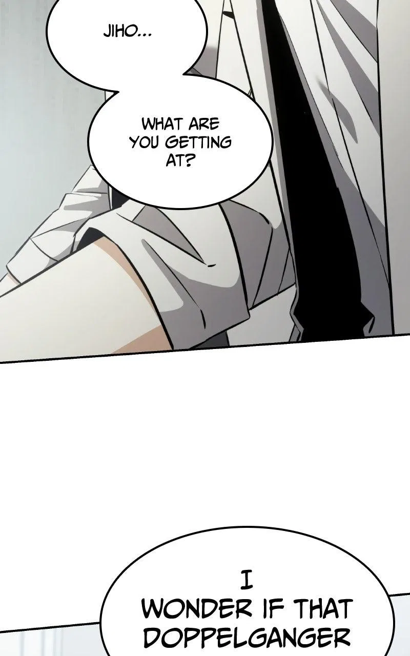 The Hunter Next Door Chapter 33 – Page 68