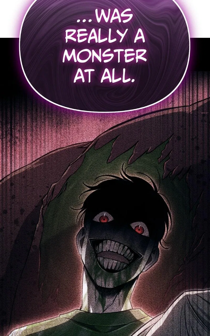 The Hunter Next Door Chapter 33 – Page 71