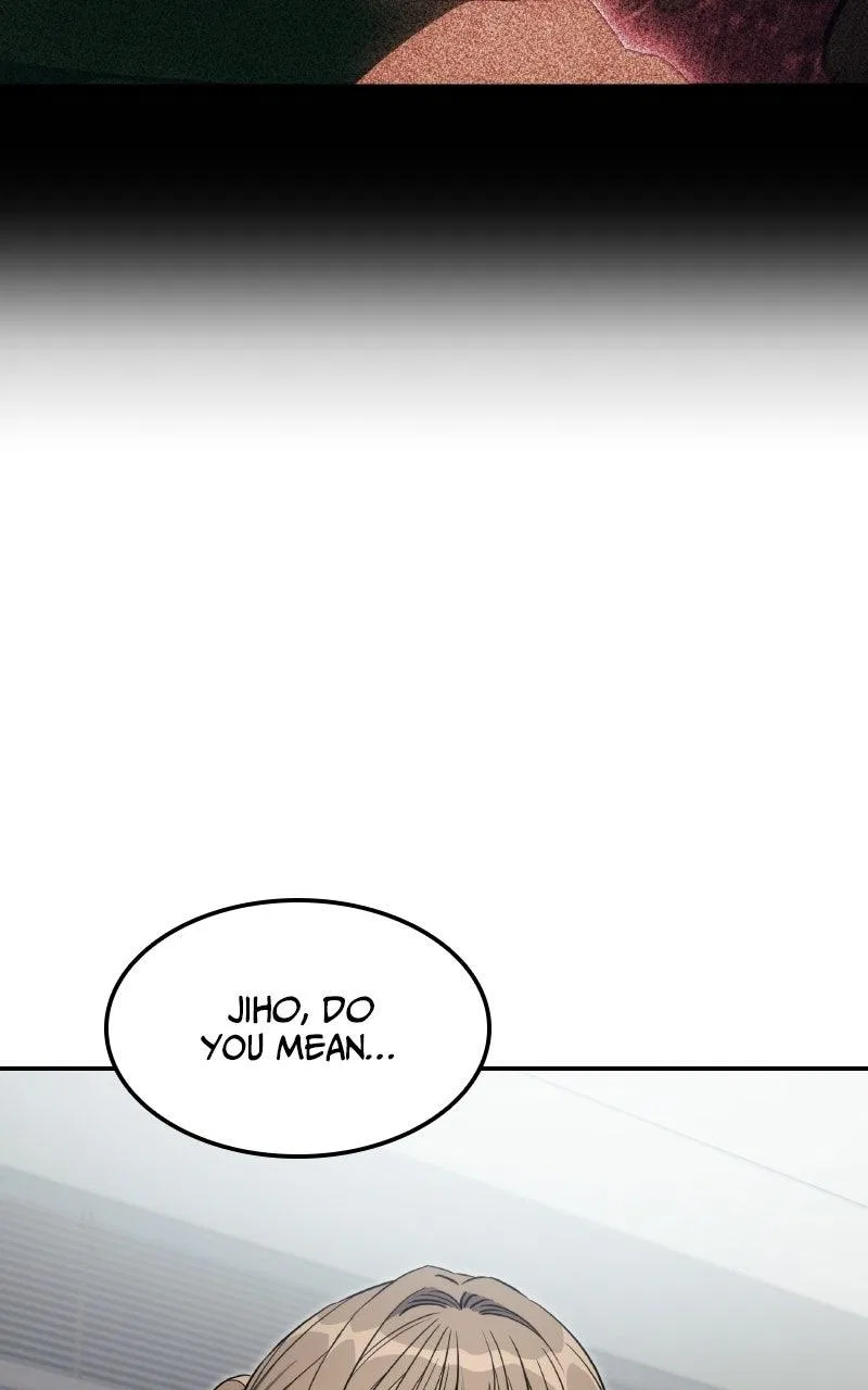 The Hunter Next Door Chapter 33 – Page 74