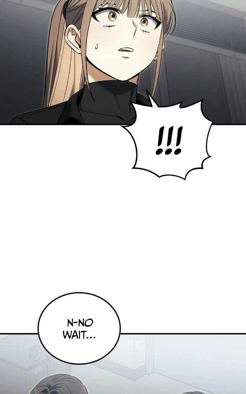 The Hunter Next Door Chapter 33 – Page 75