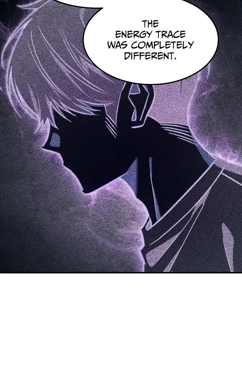 The Hunter Next Door Chapter 33 – Page 77