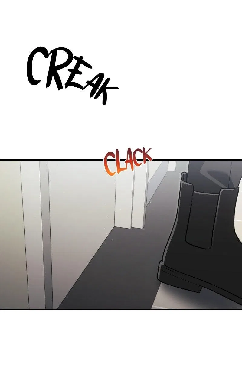 The Hunter Next Door Chapter 33 – Page 84