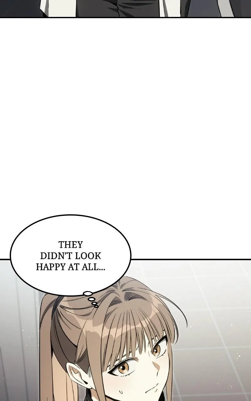 The Hunter Next Door Chapter 33 – Page 88