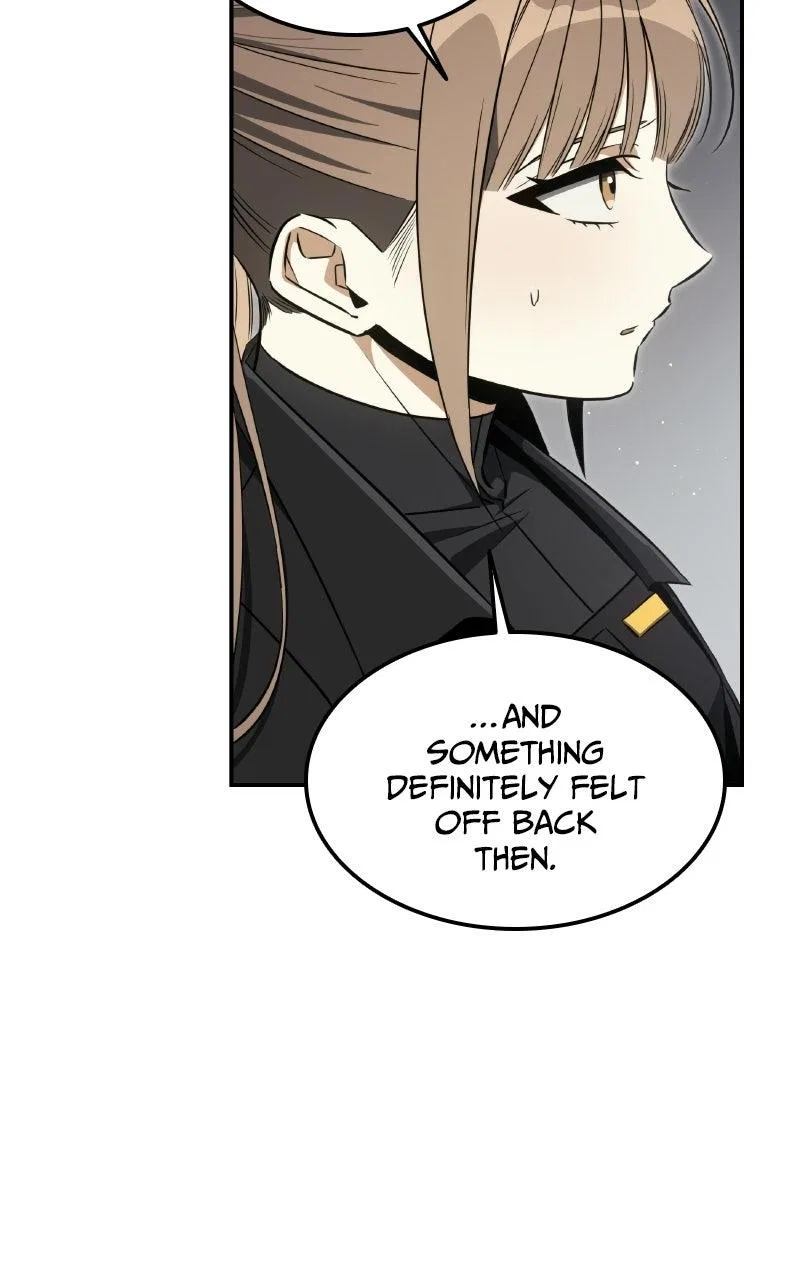 The Hunter Next Door Chapter 33 – Page 90