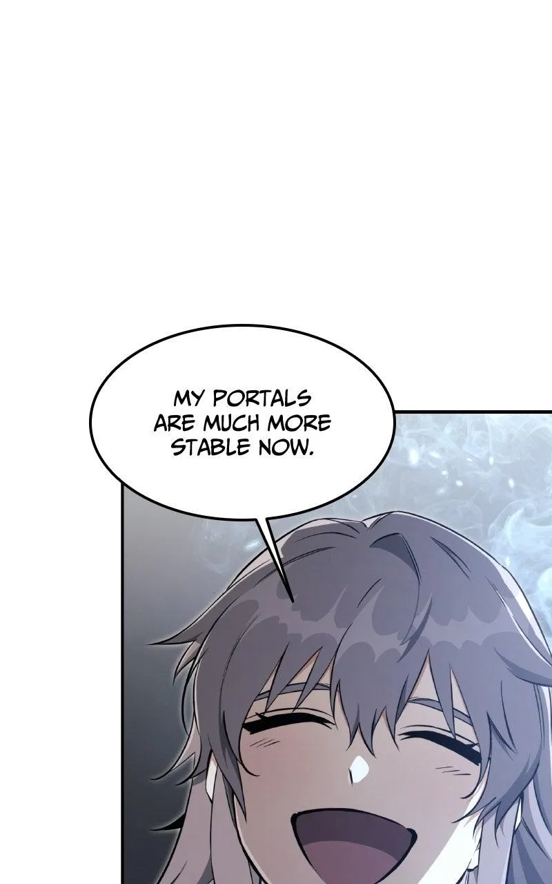 The Hunter Next Door Chapter 33 – Page 98