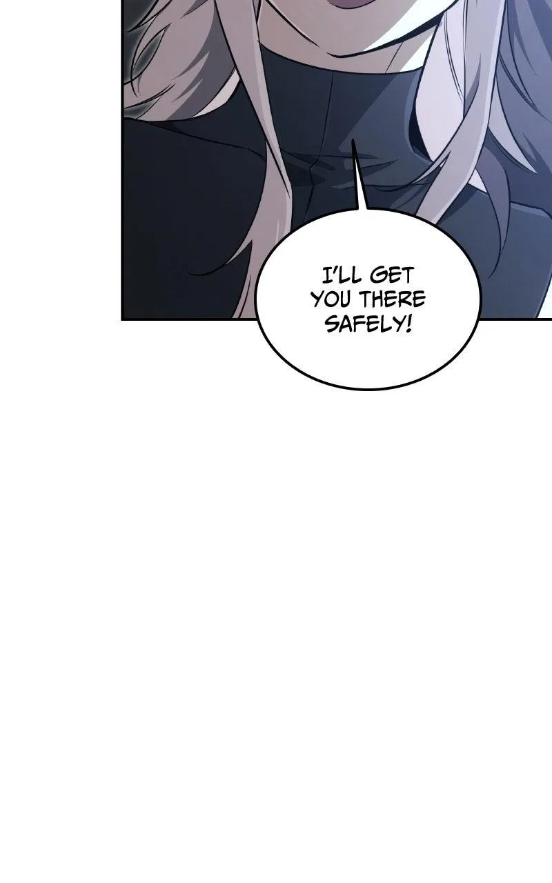The Hunter Next Door Chapter 33 – Page 99