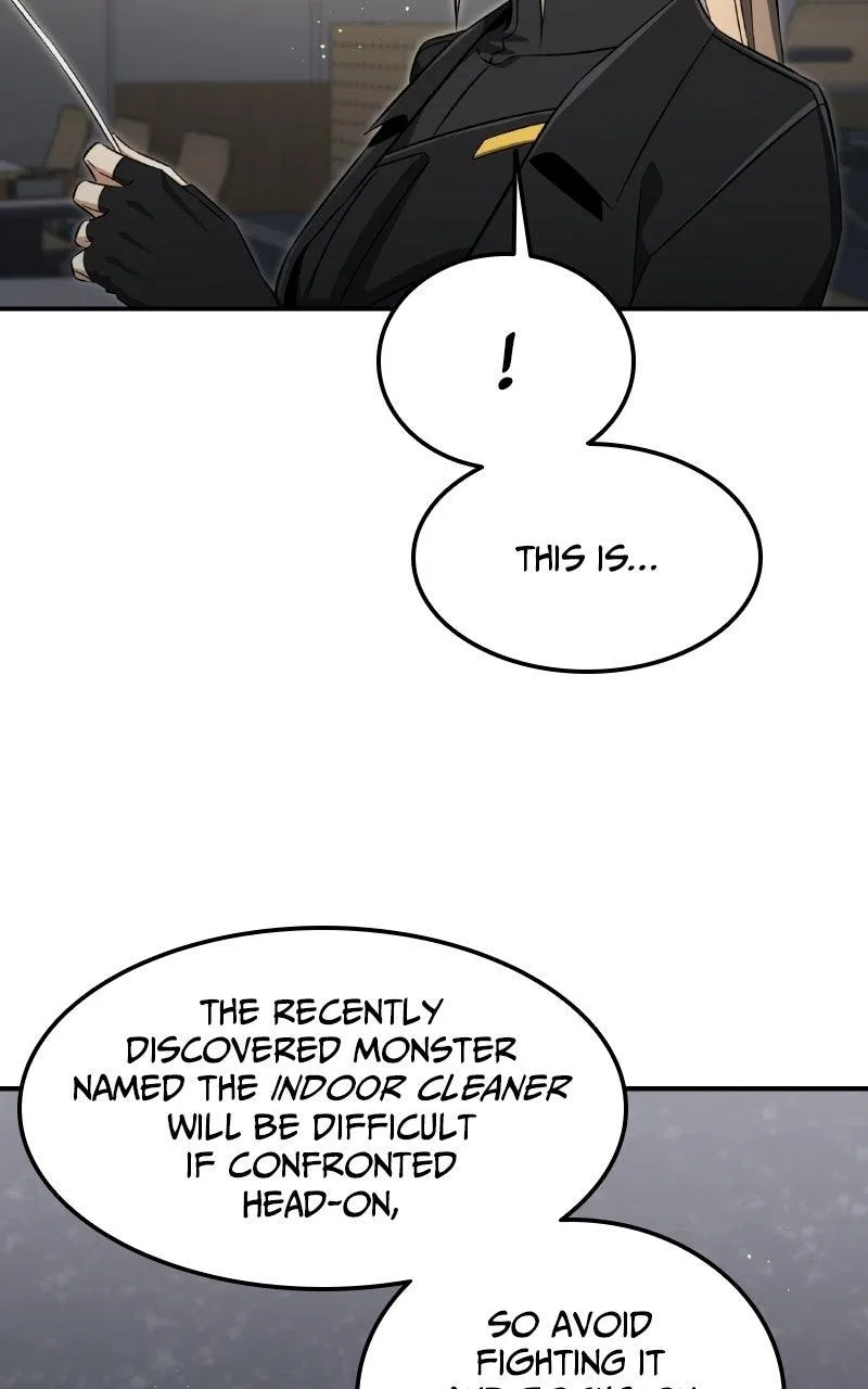 The Hunter Next Door Chapter 33 – Page 109