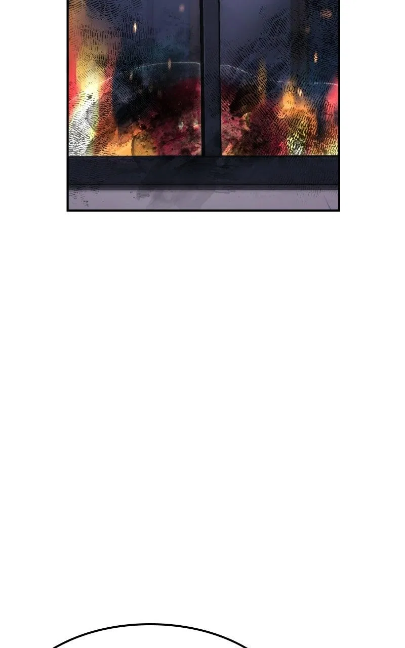 The Hunter Next Door Chapter 33 – Page 112
