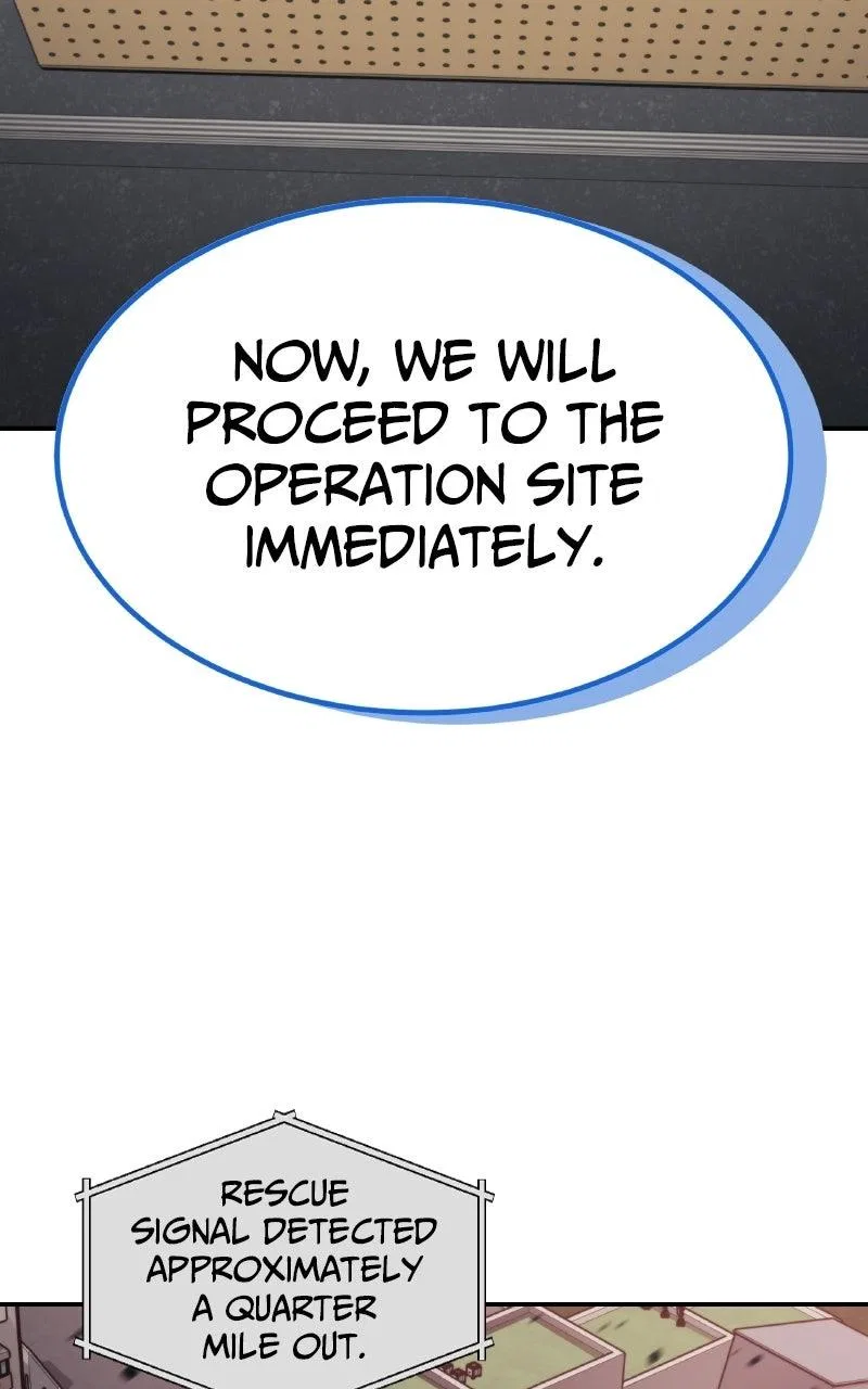 The Hunter Next Door Chapter 33 – Page 114