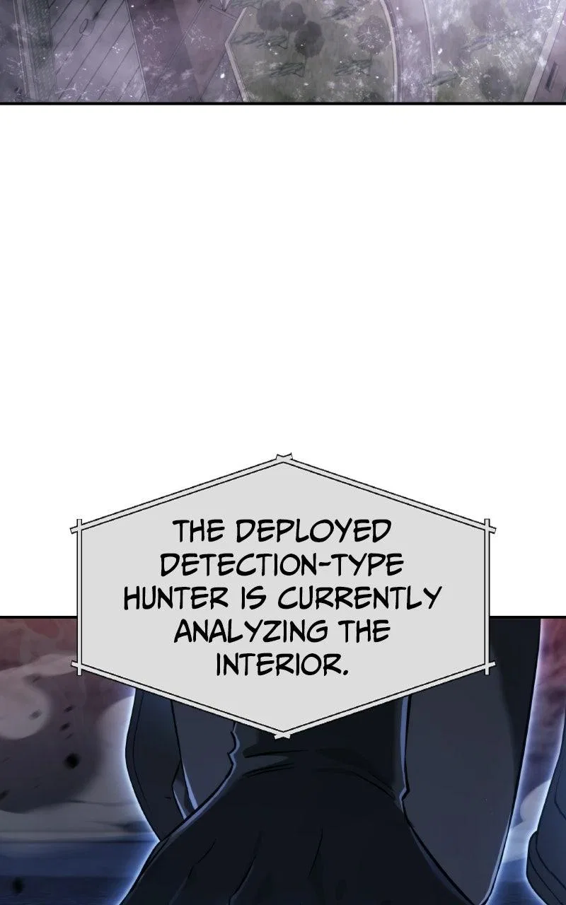 The Hunter Next Door Chapter 33 – Page 117