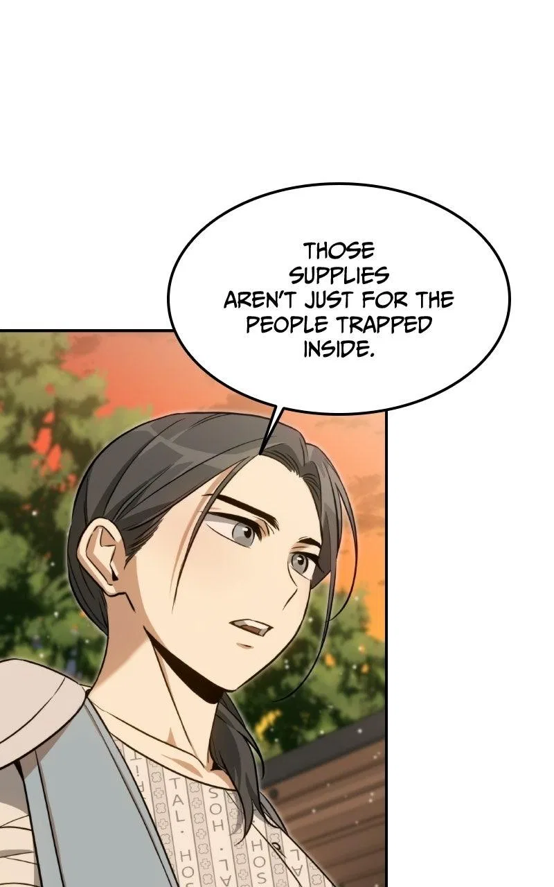 The Hunter Next Door Chapter 32 – Page 2