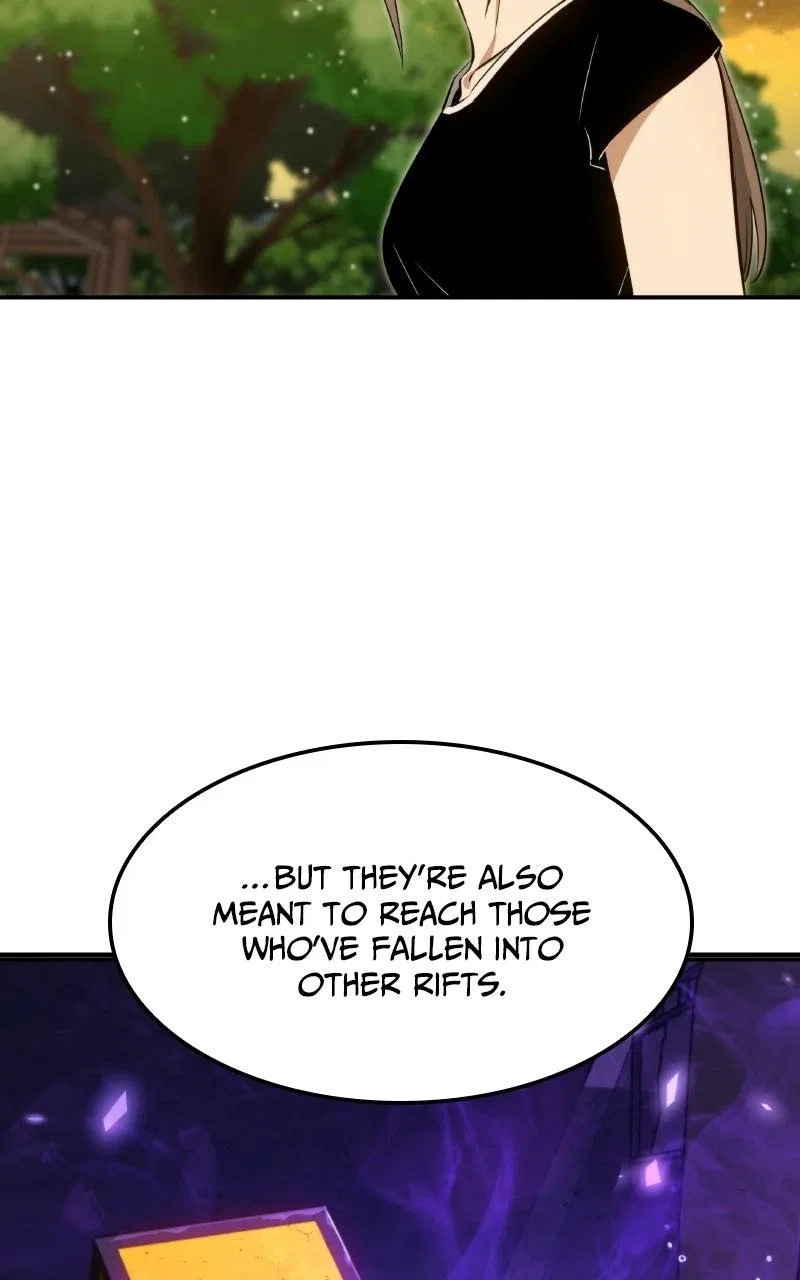 The Hunter Next Door Chapter 32 – Page 4