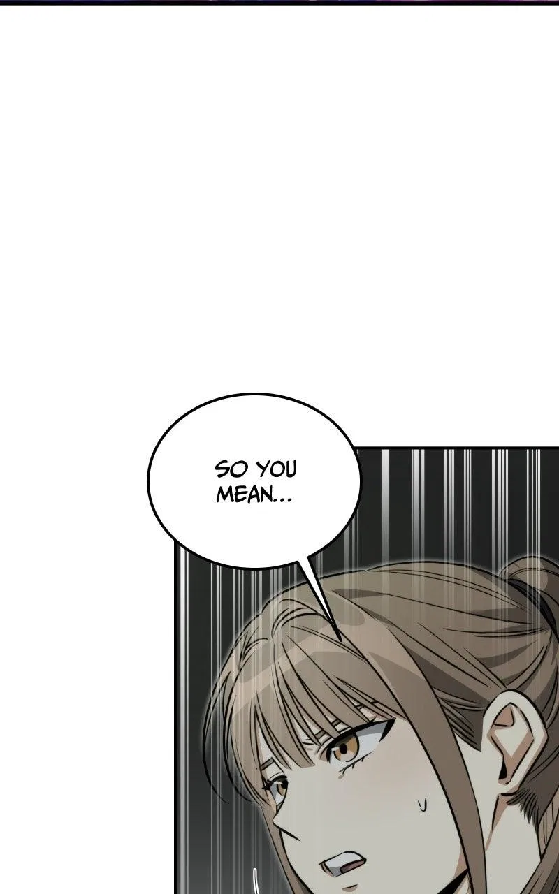 The Hunter Next Door Chapter 32 – Page 6