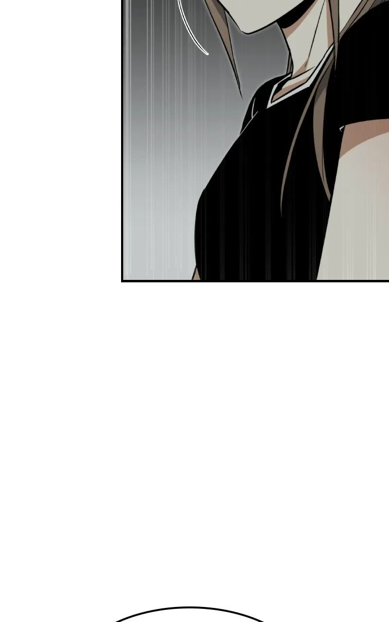 The Hunter Next Door Chapter 32 – Page 7