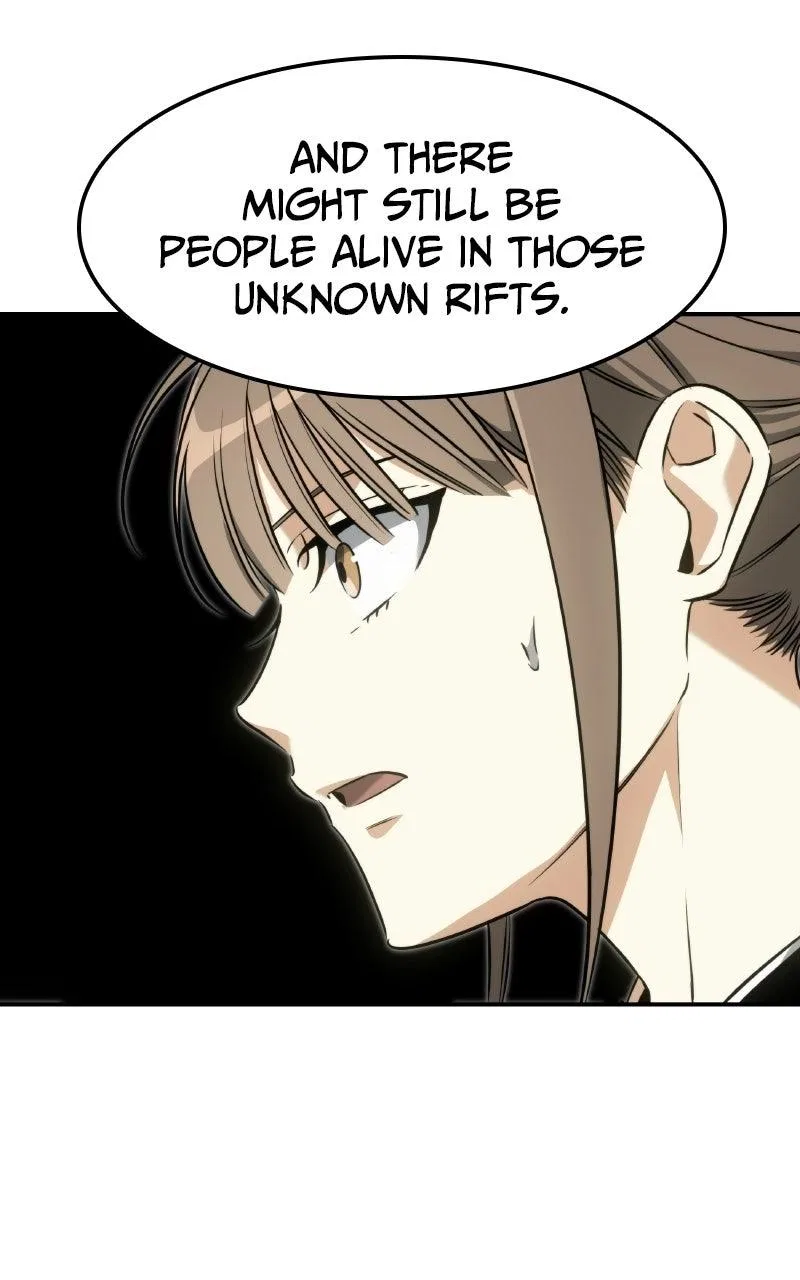 The Hunter Next Door Chapter 32 – Page 10