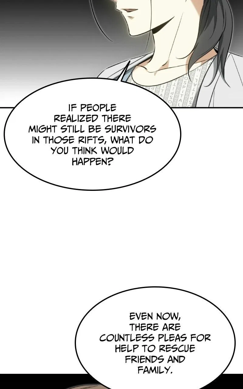 The Hunter Next Door Chapter 32 – Page 14