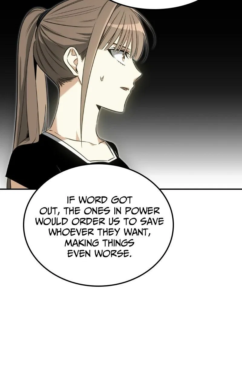 The Hunter Next Door Chapter 32 – Page 15